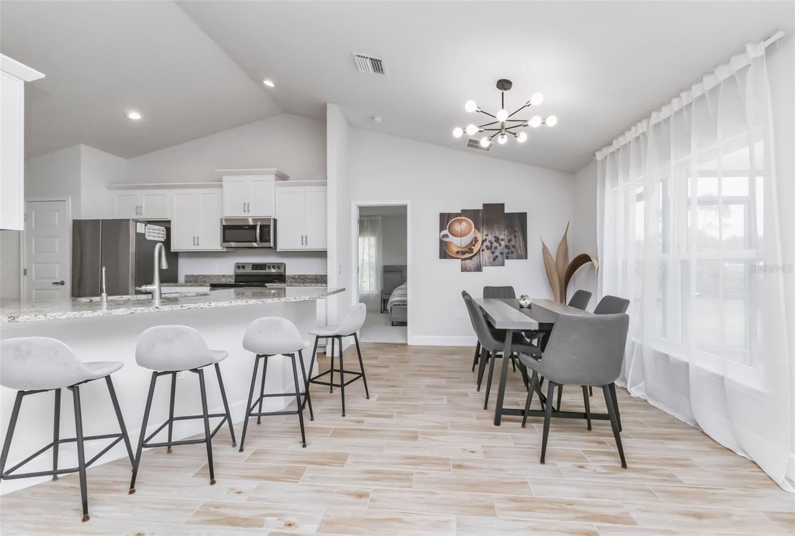 Image 9 of 52 For 7664 Meroni Boulevard