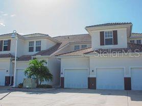 Details for 17298 Acapulco Road 523, PUNTA GORDA, FL 33955