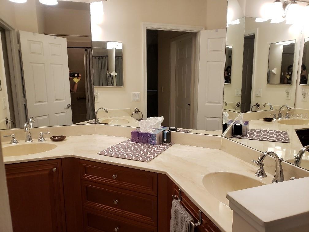Image 10 of 17 For 17298 Acapulco Road 523