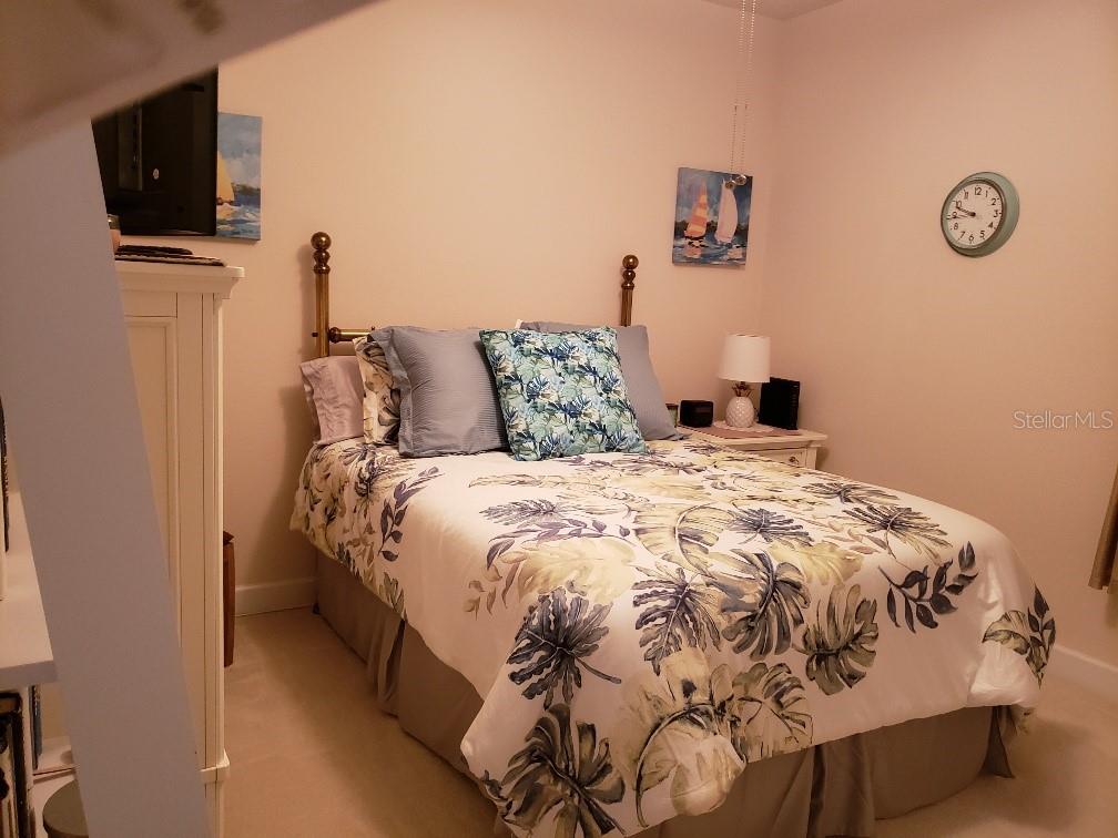 Image 11 of 17 For 17298 Acapulco Road 523