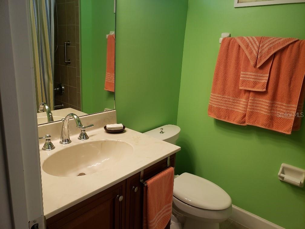 Image 13 of 17 For 17298 Acapulco Road 523