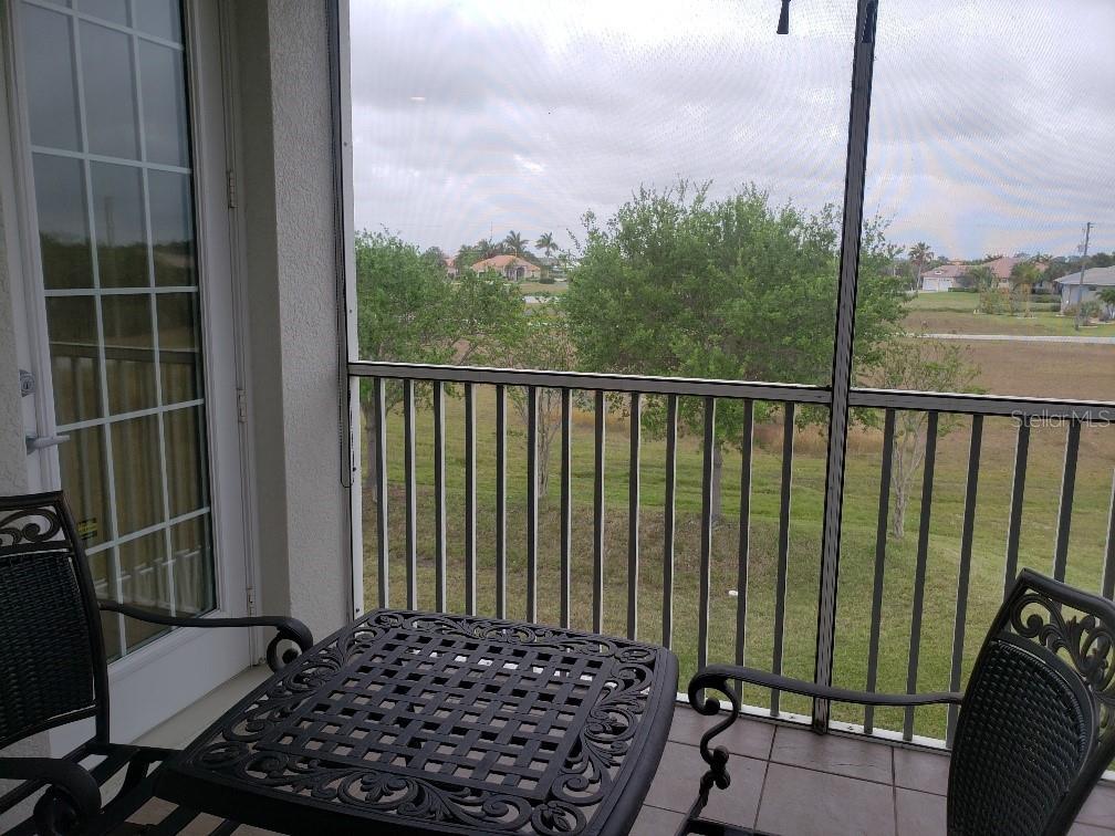 Image 17 of 17 For 17298 Acapulco Road 523