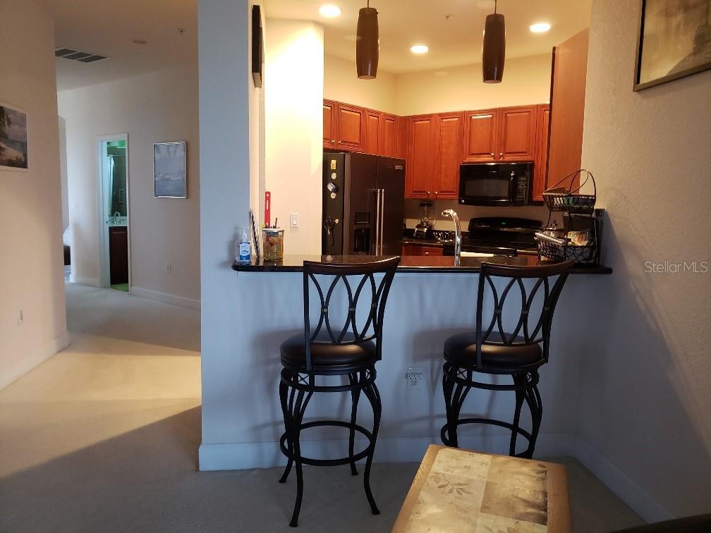 Image 3 of 17 For 17298 Acapulco Road 523