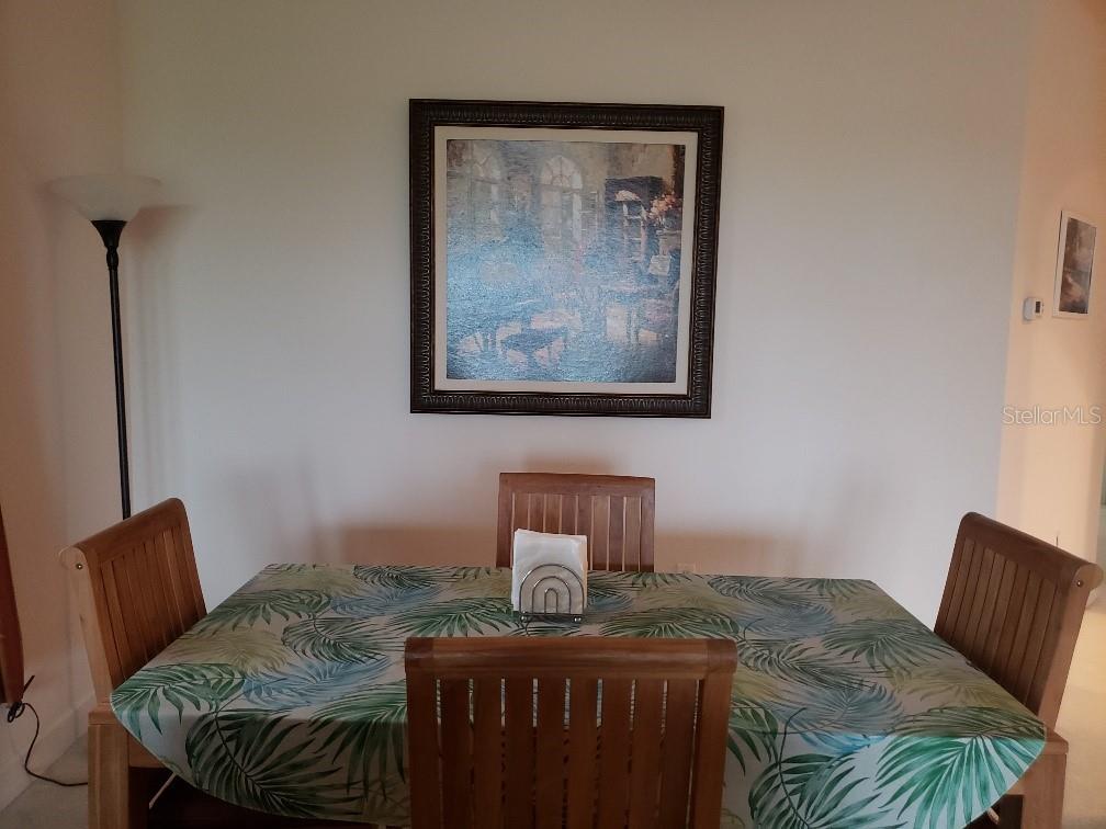 Image 4 of 17 For 17298 Acapulco Road 523