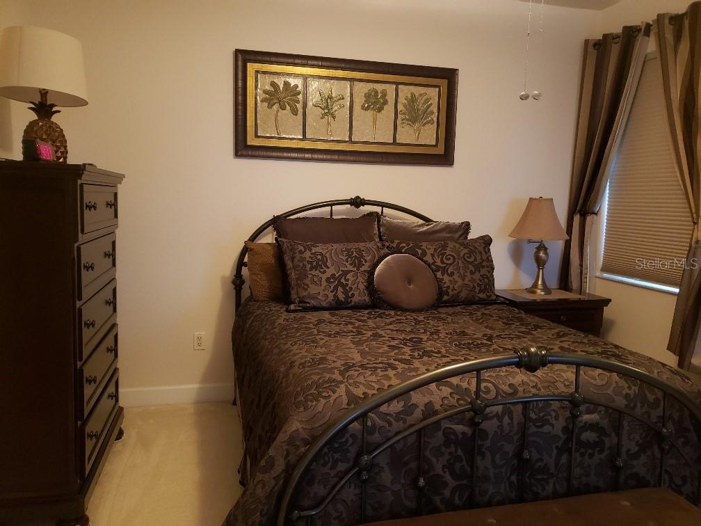 Image 8 of 17 For 17298 Acapulco Road 523