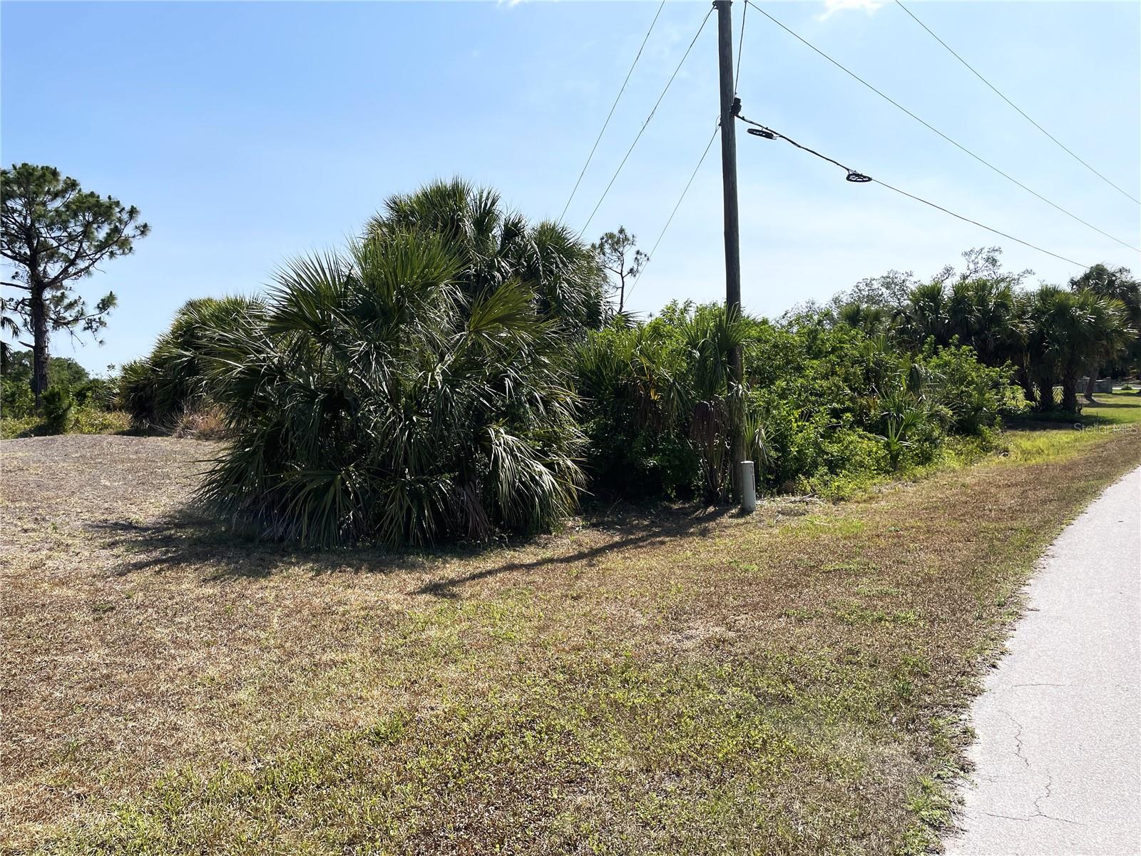 Image 12 of 15 For 2336 Hale Street