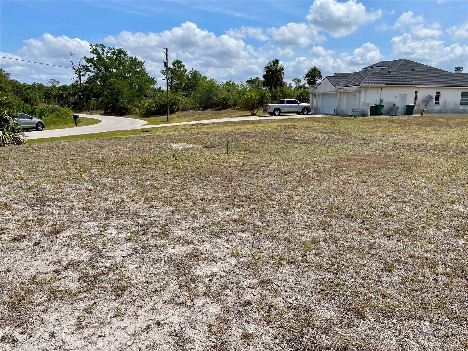 Image 8 of 15 For 2336 Hale Street