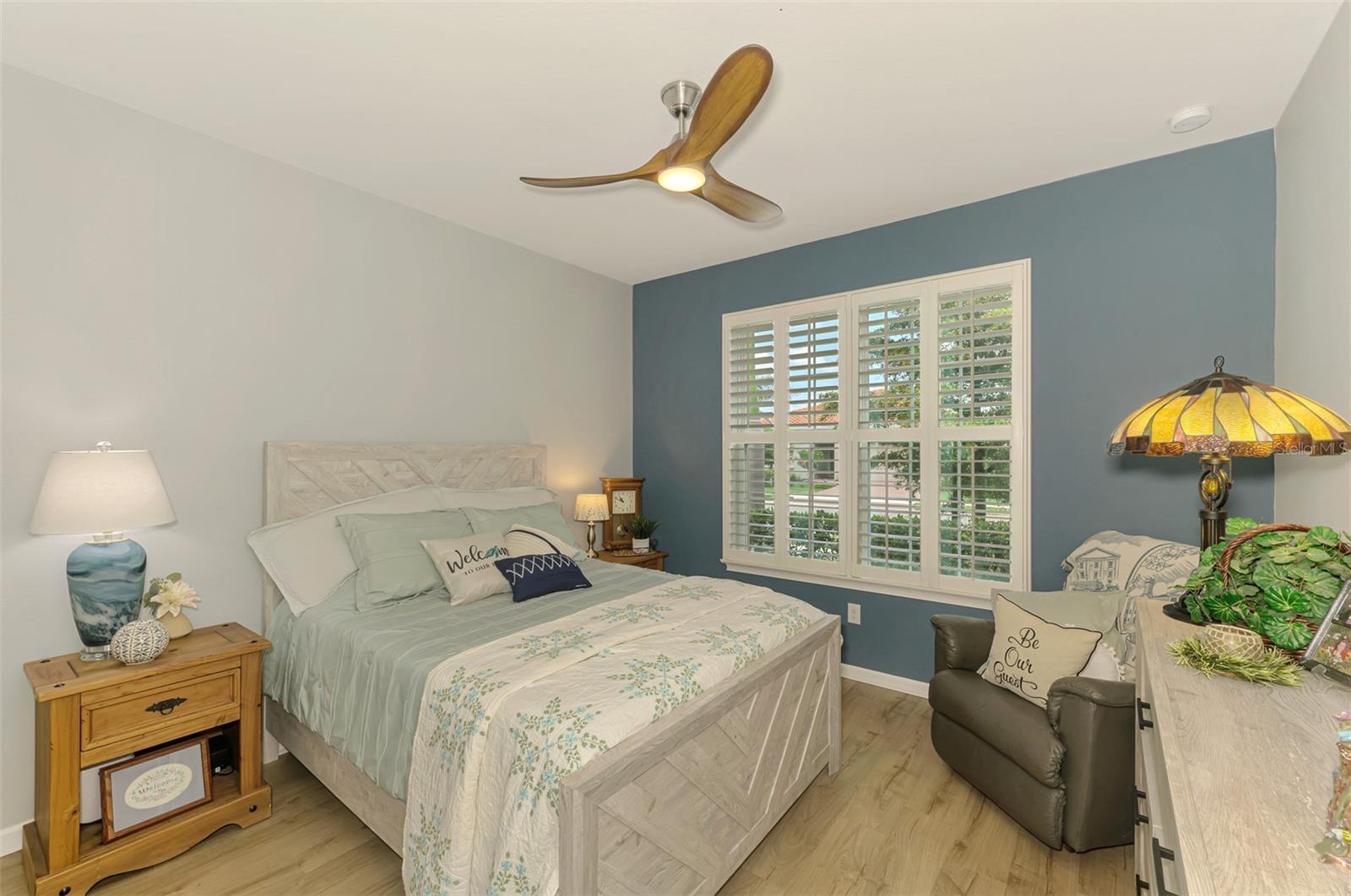 Image 39 of 98 For 11819 Sistine Lane