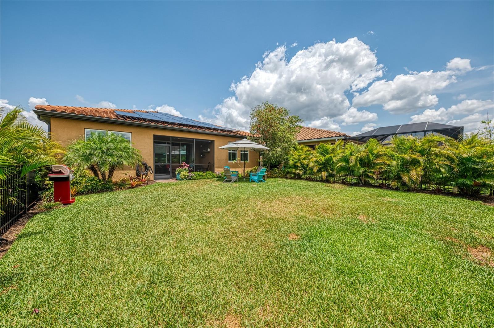 Image 46 of 98 For 11819 Sistine Lane