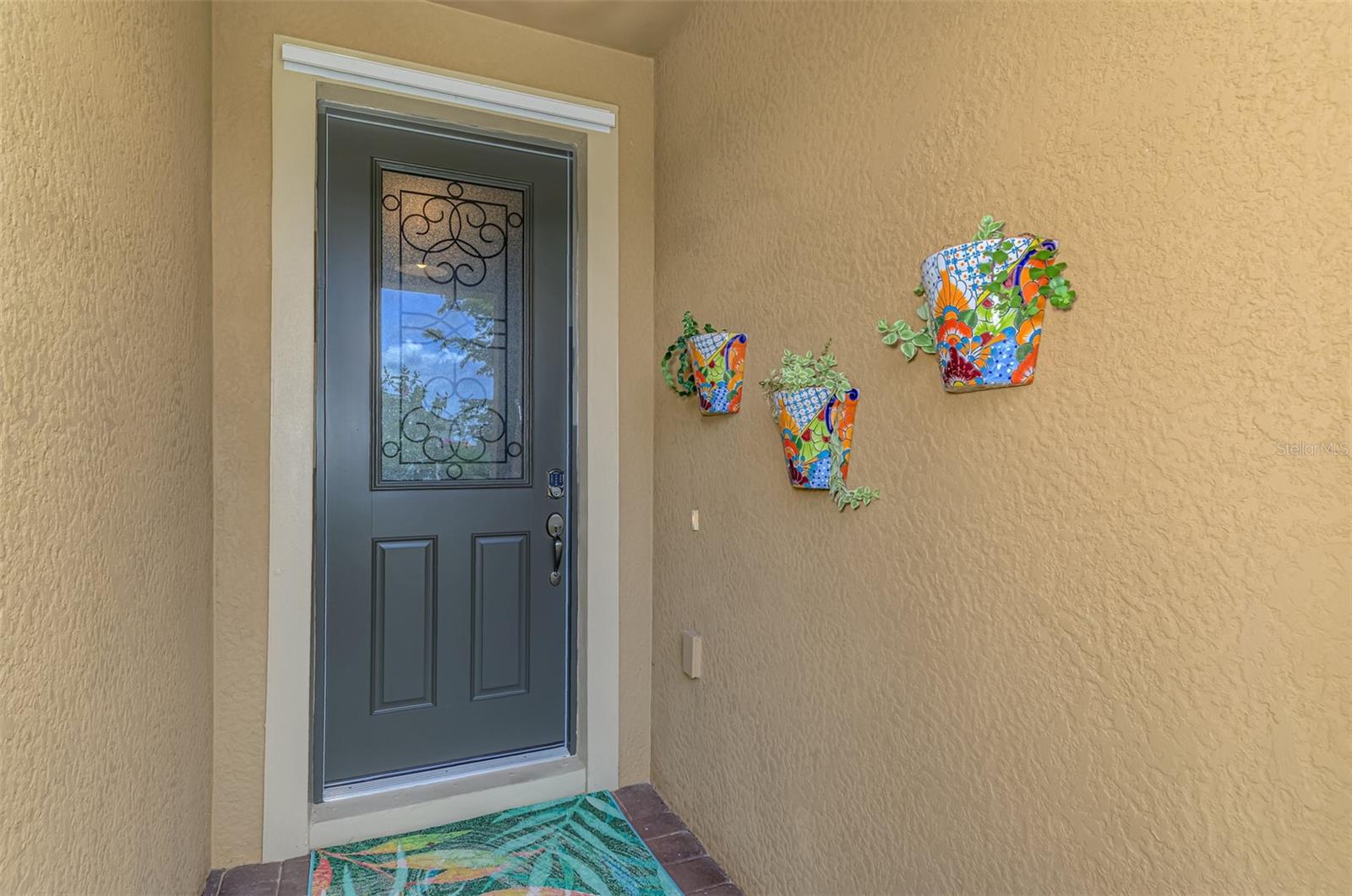 Image 7 of 98 For 11819 Sistine Lane