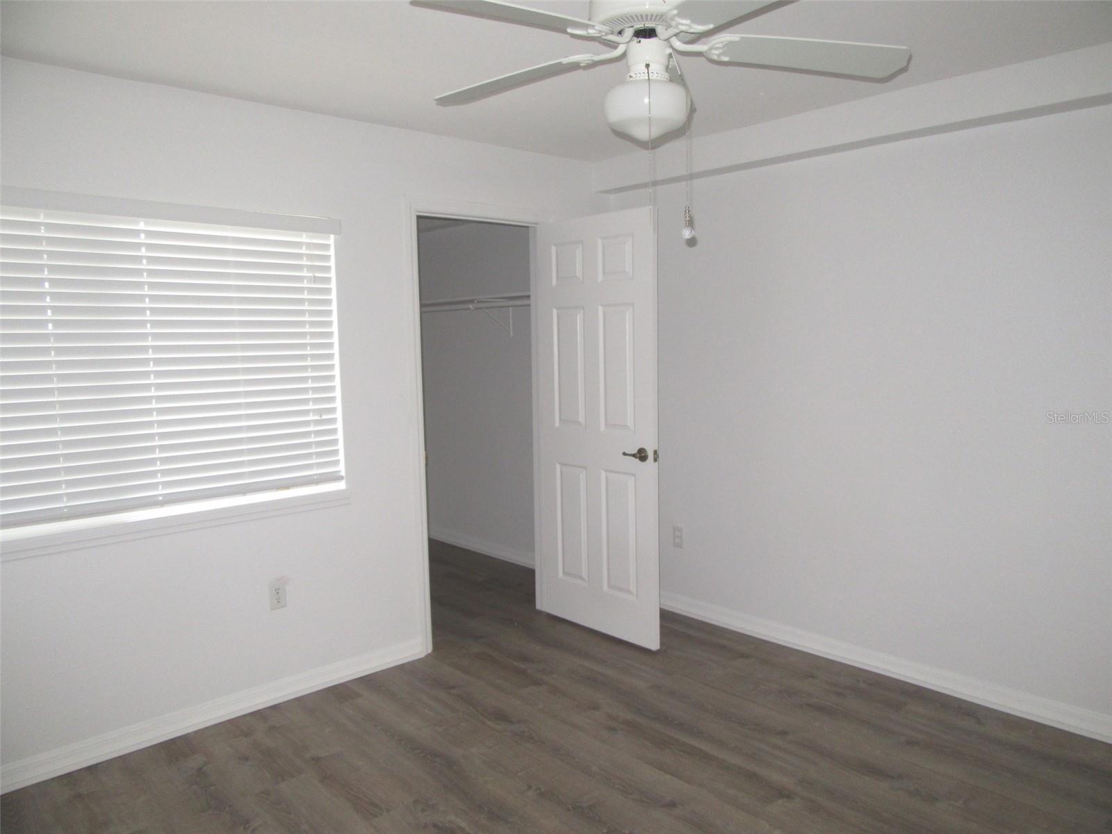 Image 12 of 22 For 150 Harborside Avenue 124