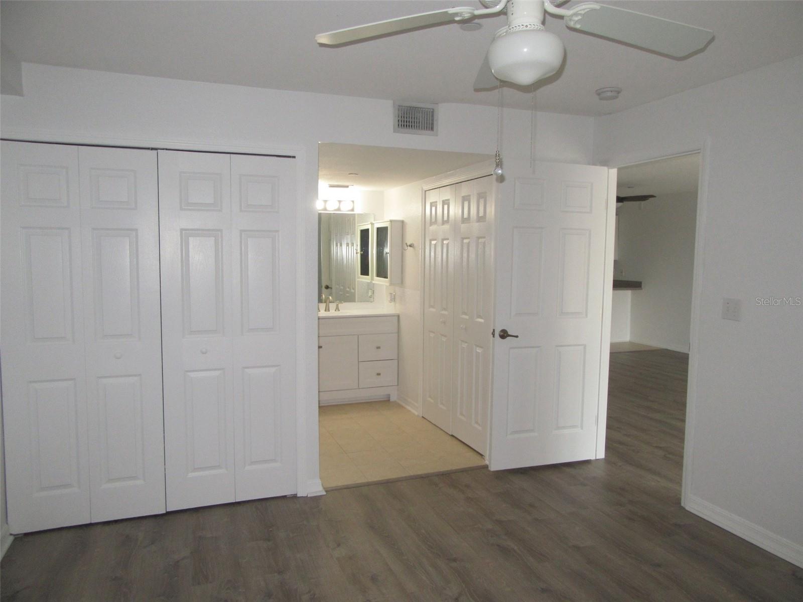 Image 13 of 22 For 150 Harborside Avenue 124