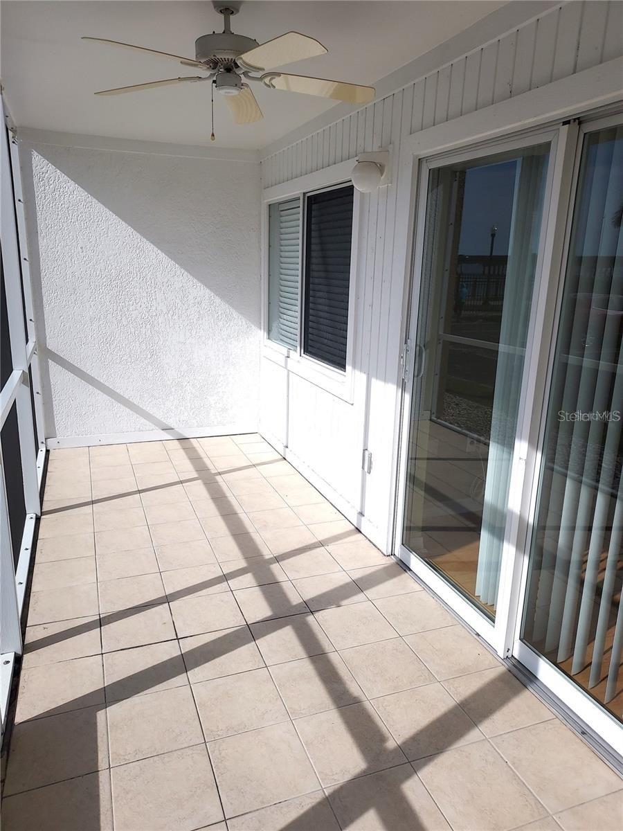Image 18 of 22 For 150 Harborside Avenue 124