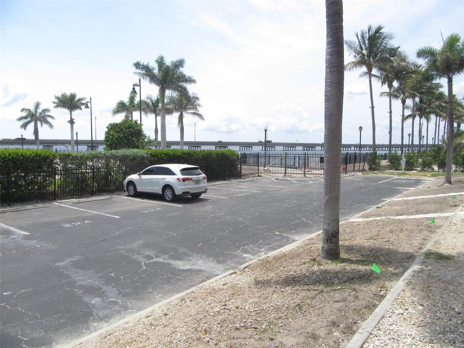 Image 19 of 22 For 150 Harborside Avenue 124