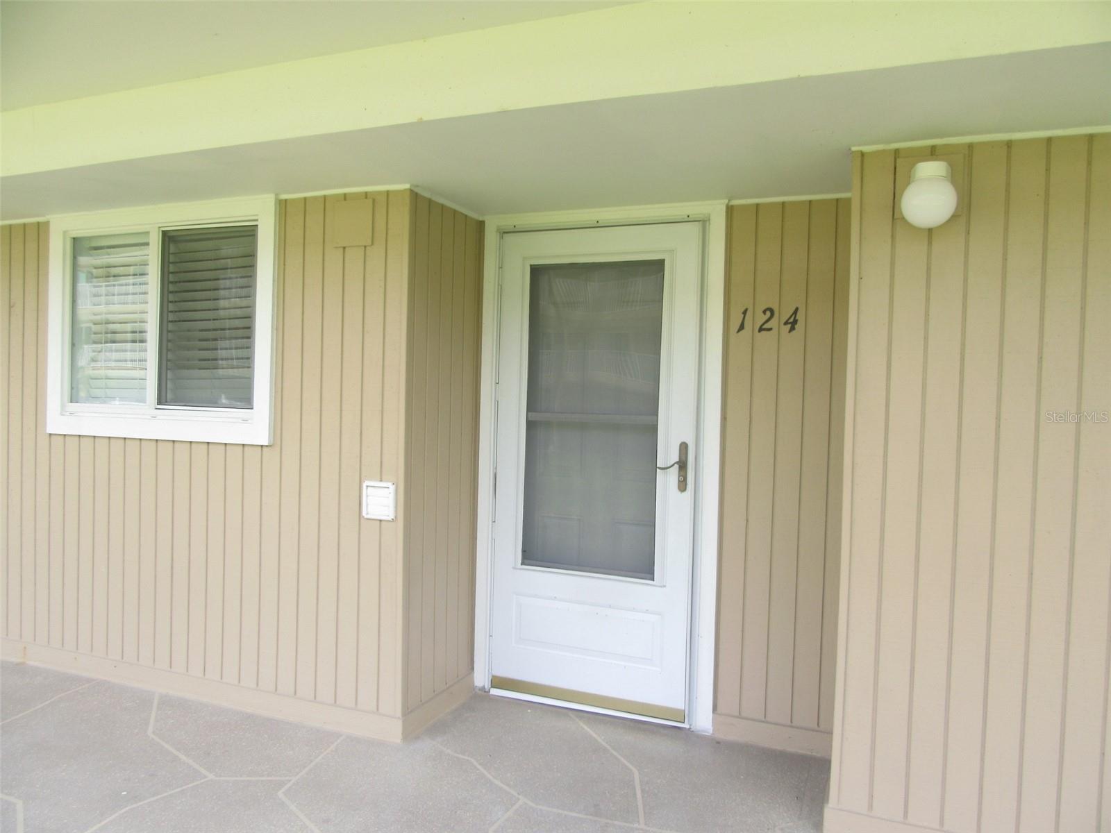 Image 2 of 22 For 150 Harborside Avenue 124