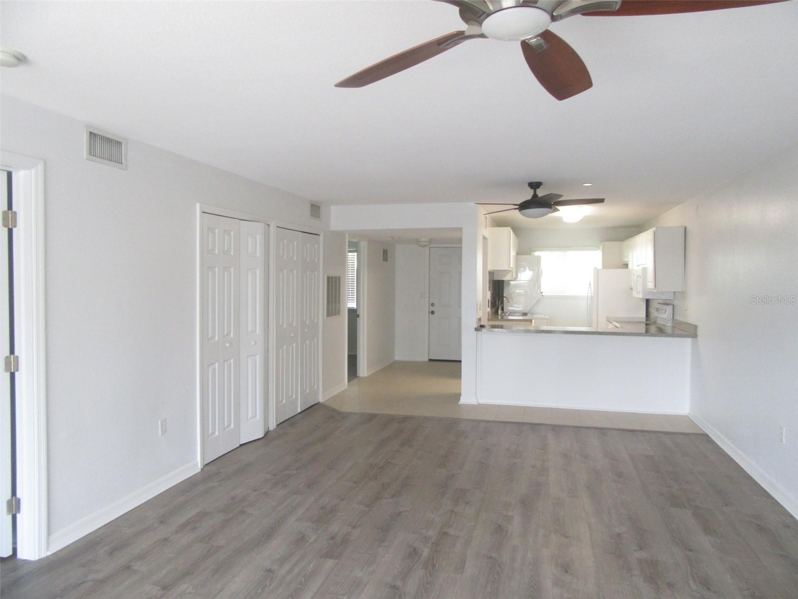 Image 6 of 22 For 150 Harborside Avenue 124