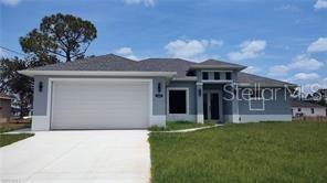 Details for 3800 11th Street Sw, LEHIGH ACRES, FL 33976