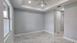 Image 11 of 28 For 3800 11th Street Sw