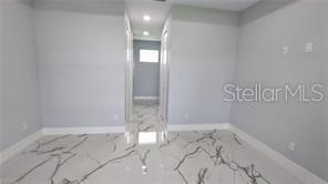 Image 13 of 28 For 3800 11th Street Sw