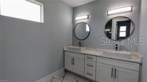 Image 14 of 28 For 3800 11th Street Sw