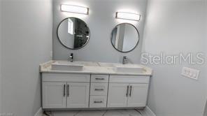 Image 15 of 28 For 3800 11th Street Sw