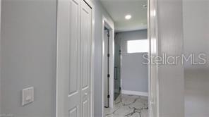 Image 18 of 28 For 3800 11th Street Sw