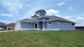 Image 2 of 28 For 3800 11th Street Sw