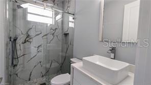 Image 21 of 28 For 3800 11th Street Sw