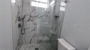 Image 22 of 28 For 3800 11th Street Sw