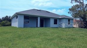 Image 3 of 28 For 3800 11th Street Sw
