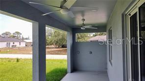 Image 4 of 28 For 3800 11th Street Sw