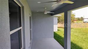 Image 5 of 28 For 3800 11th Street Sw