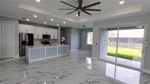 Image 6 of 28 For 3800 11th Street Sw