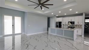 Image 7 of 28 For 3800 11th Street Sw