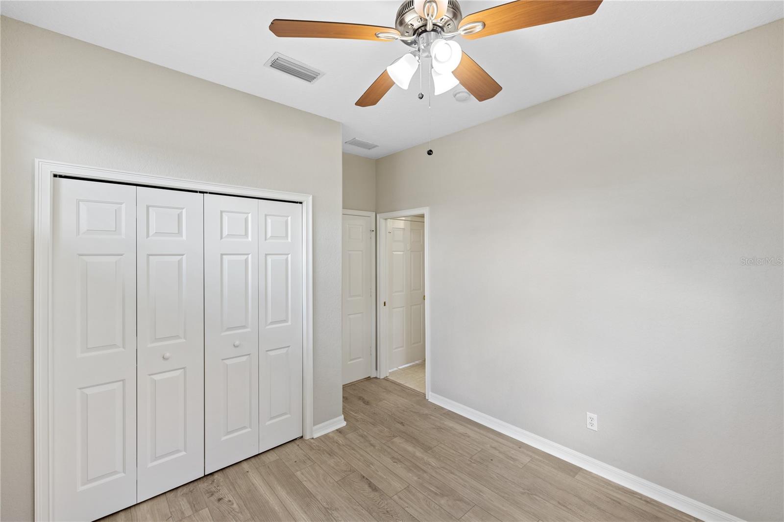 Image 23 of 60 For 181 Padova Way 19
