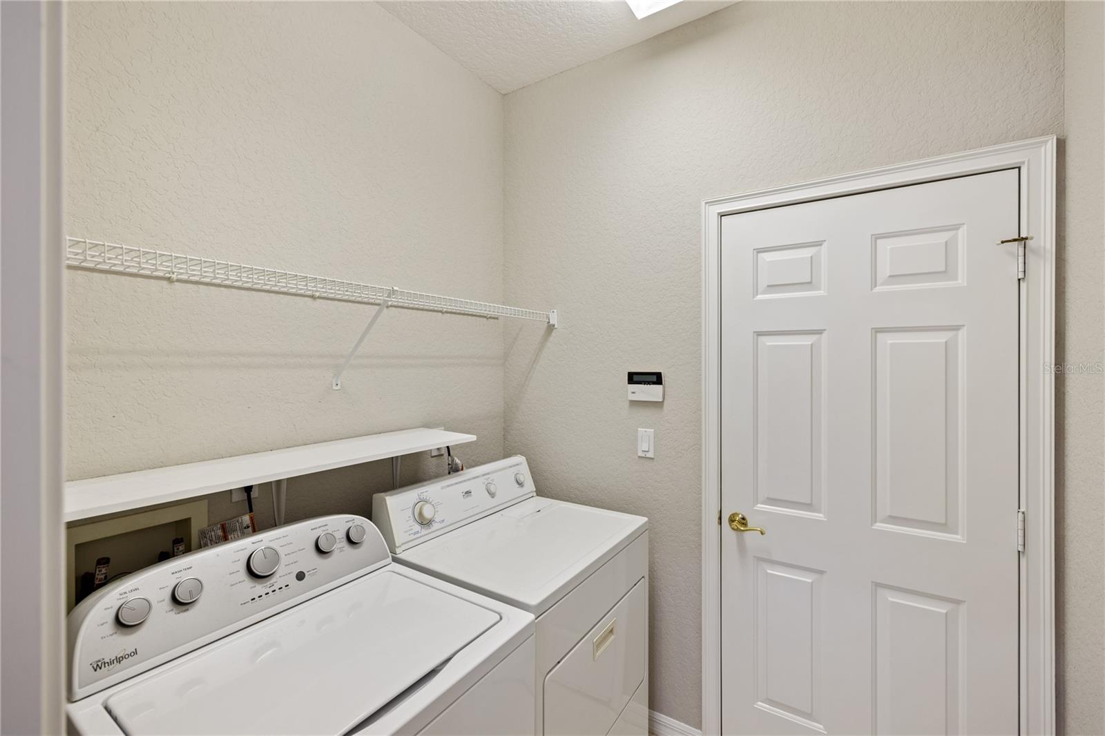 Image 33 of 60 For 181 Padova Way 19