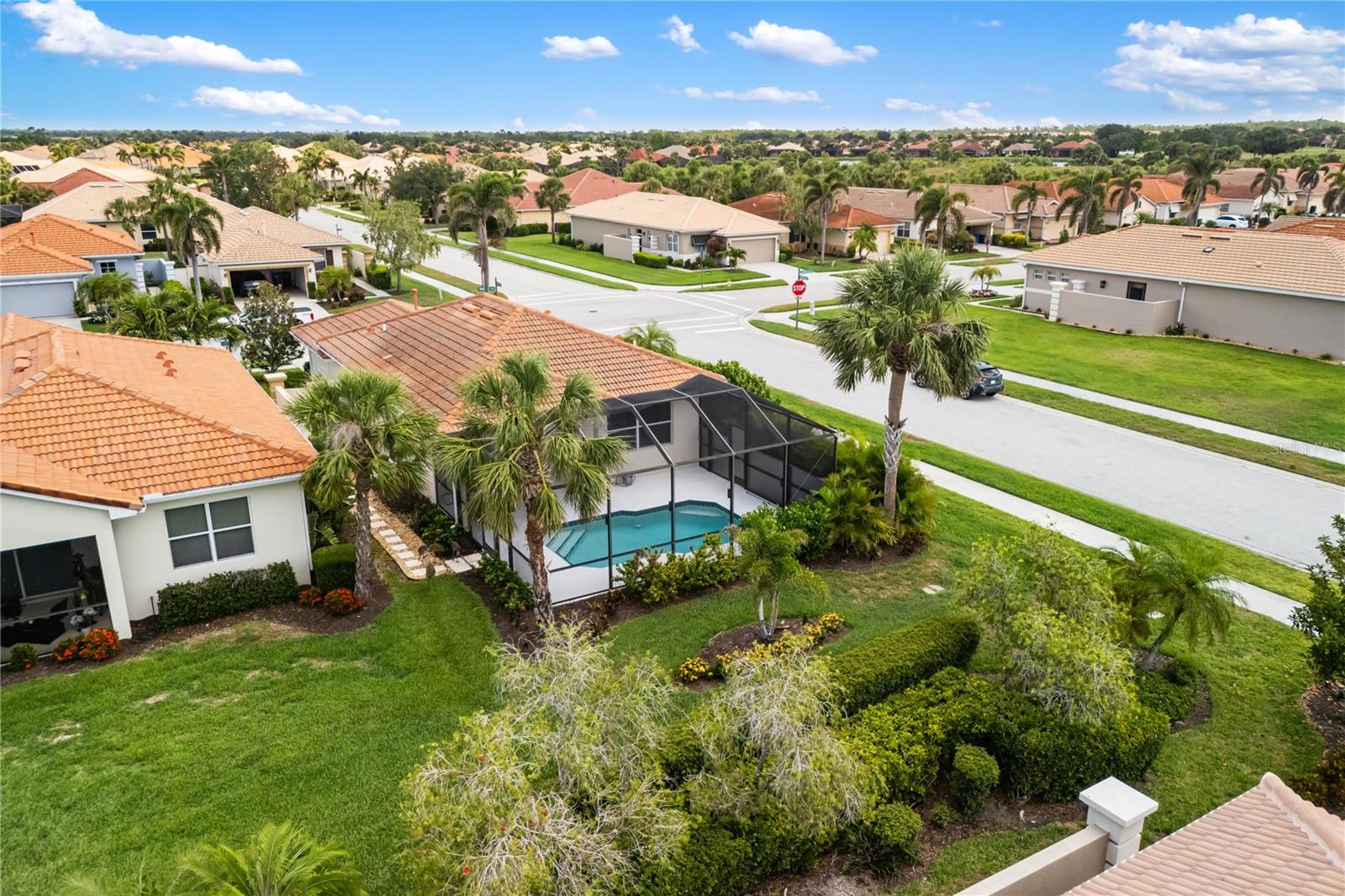Image 37 of 60 For 181 Padova Way 19