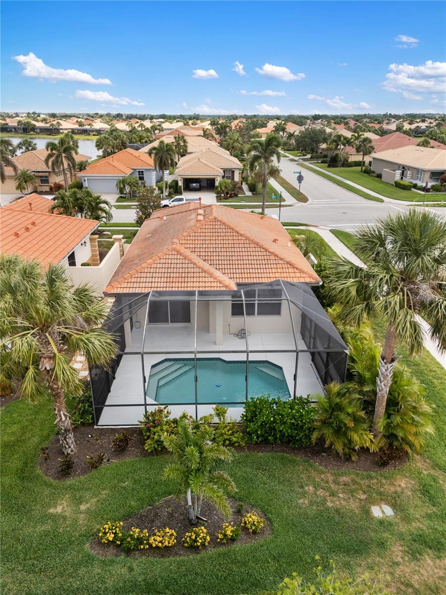 Image 41 of 60 For 181 Padova Way 19