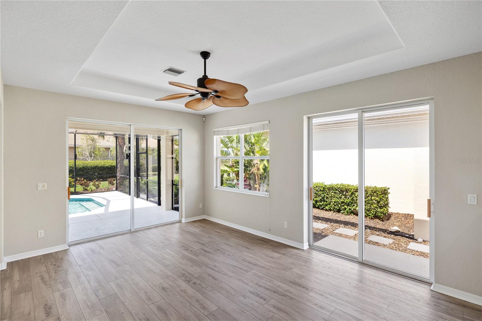Image 5 of 60 For 181 Padova Way 19