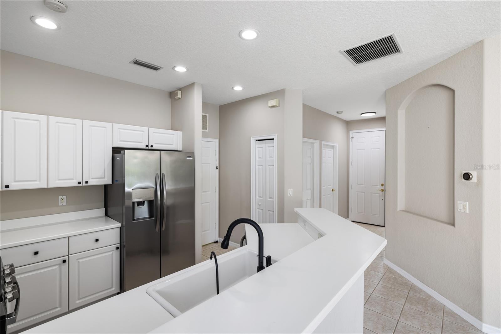 Image 8 of 60 For 181 Padova Way 19