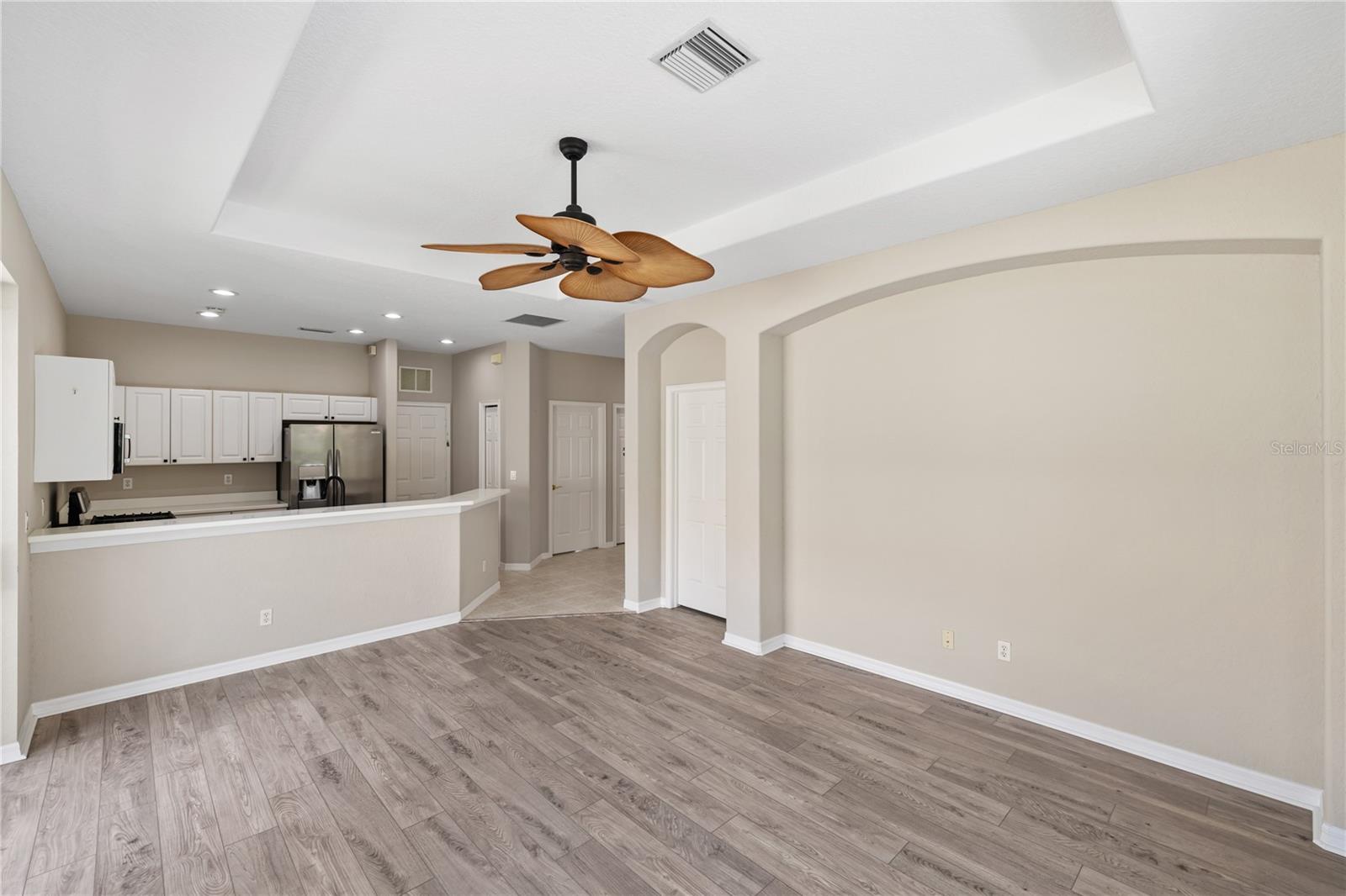 Image 9 of 60 For 181 Padova Way 19