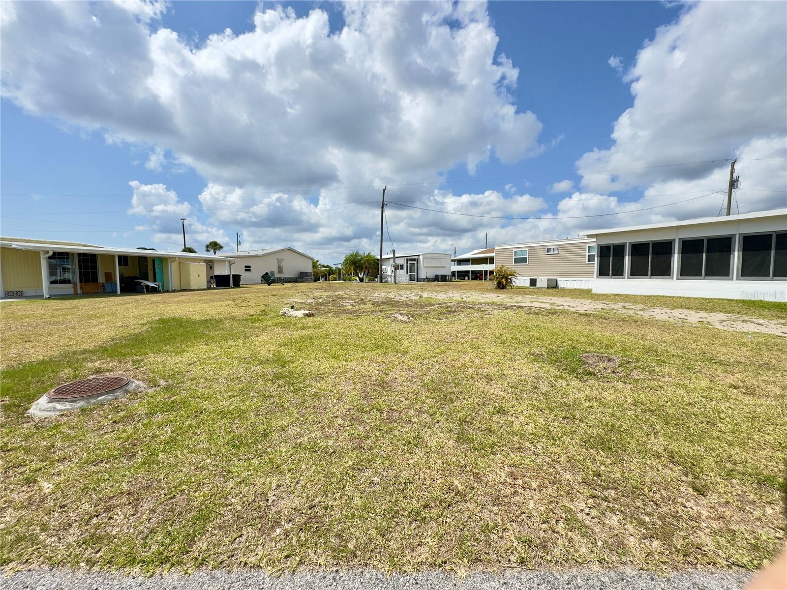 Details for 503 Fleetwood Street, NORTH PORT, FL 34287