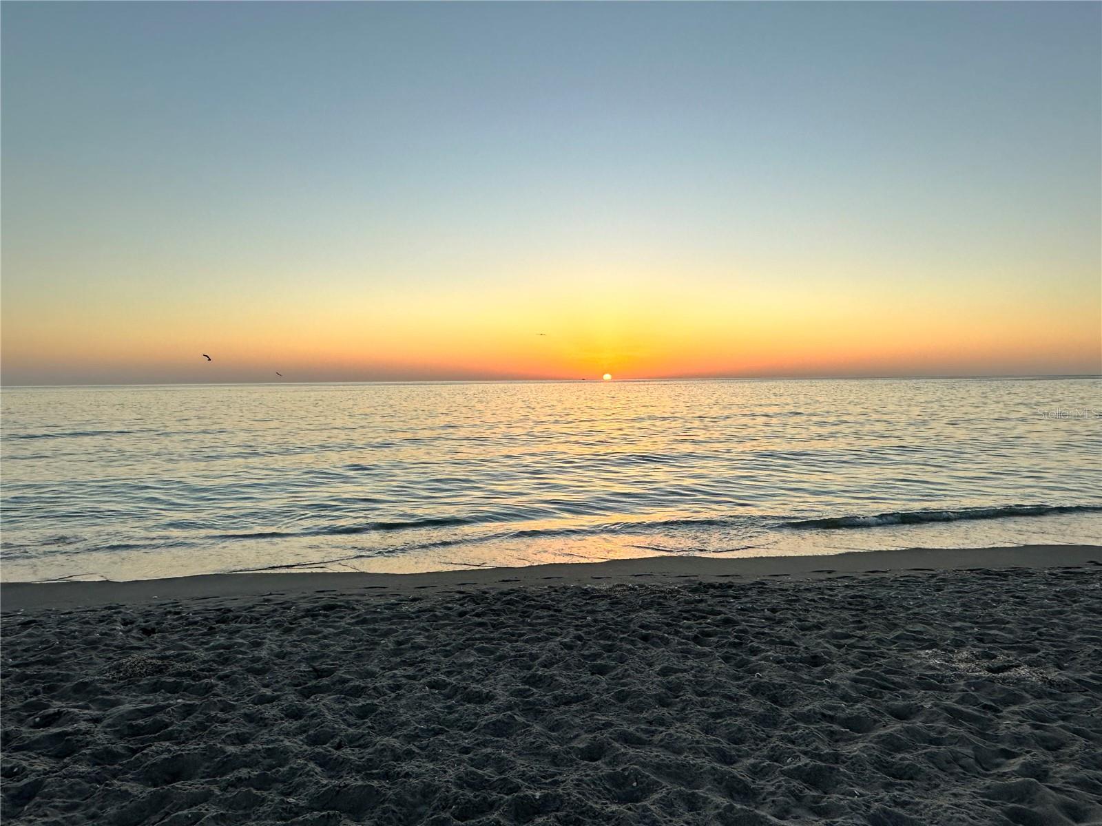 Image 21 of 23 For 503 Fleetwood Street