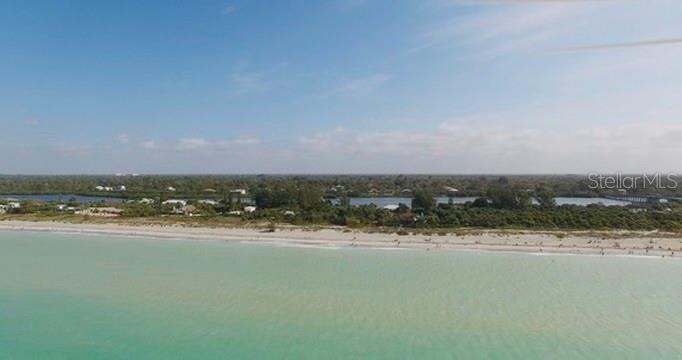 Image 23 of 23 For 503 Fleetwood Street