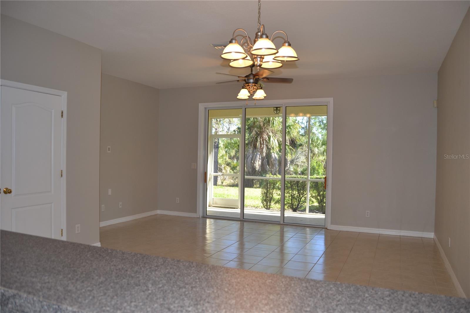 Image 10 of 58 For 1271 Jonah Drive