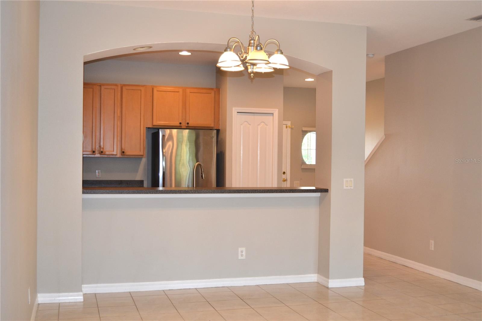 Image 11 of 58 For 1271 Jonah Drive