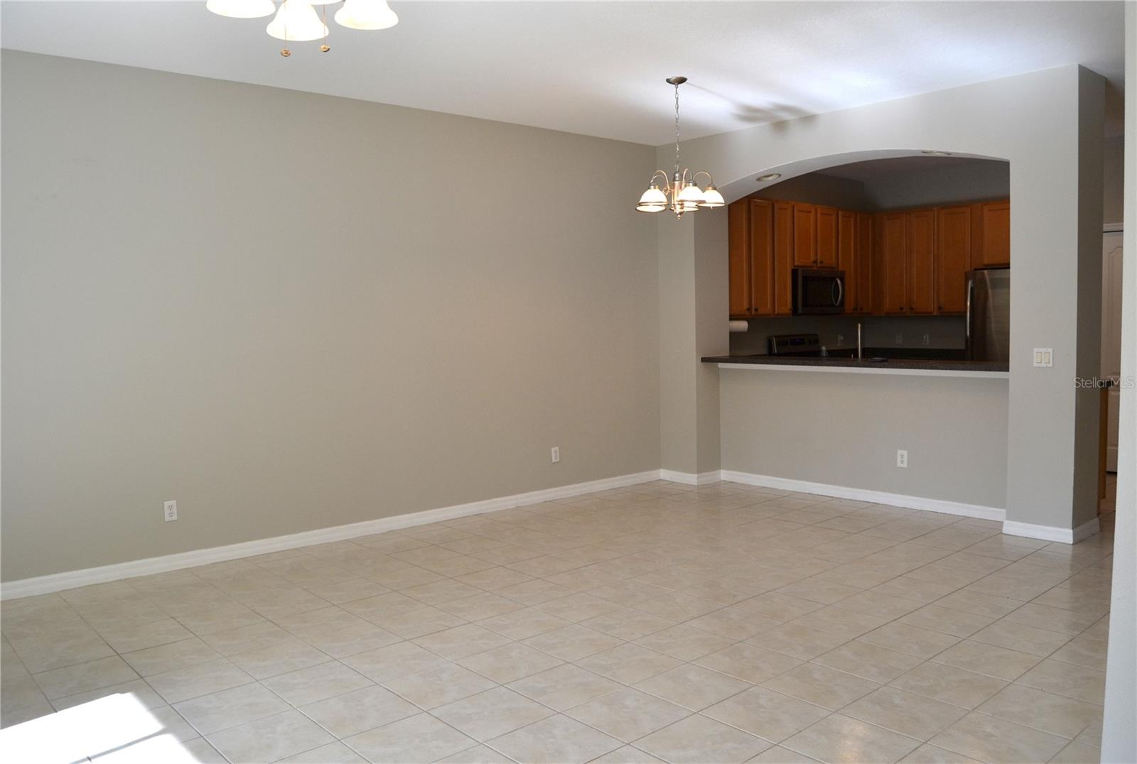 Image 12 of 58 For 1271 Jonah Drive