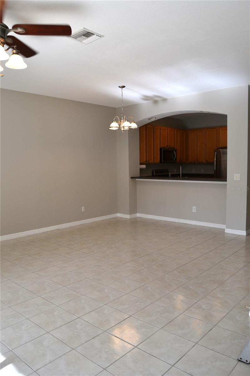 Image 14 of 58 For 1271 Jonah Drive