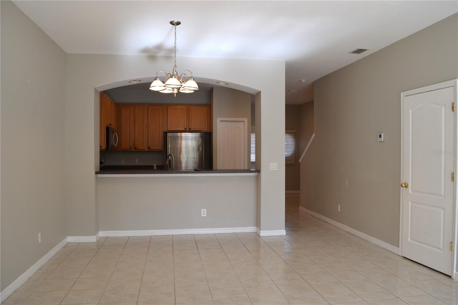 Image 15 of 58 For 1271 Jonah Drive