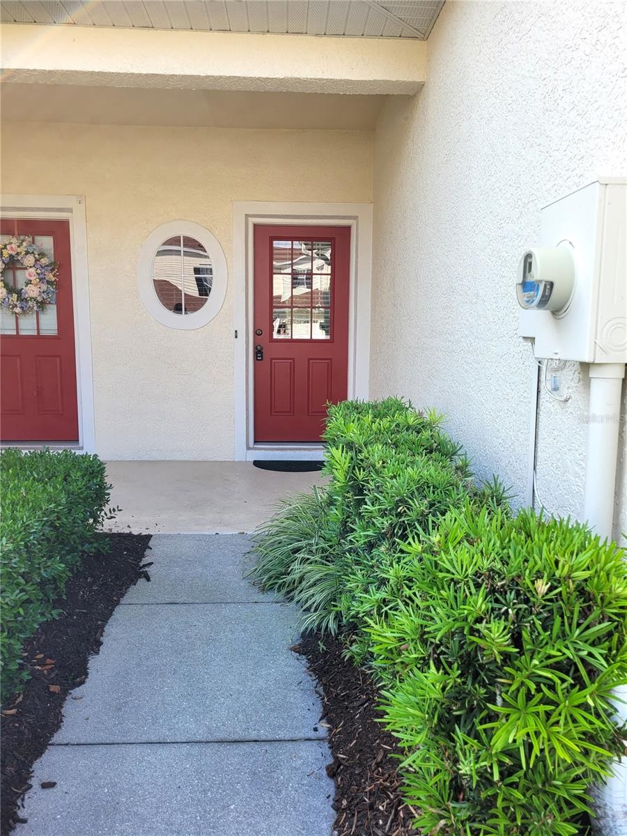 Image 2 of 58 For 1271 Jonah Drive
